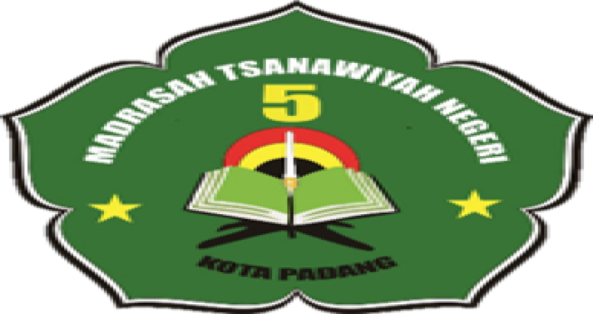 ASESMEN BAKAT MINAT (ABM) MTsN 5 KOTA PADANG KELAS IX