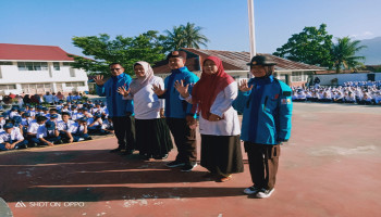 Jambore Nasional (Jamnas)